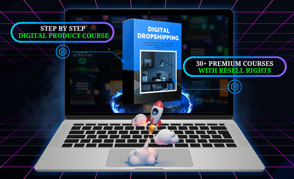 Bit Vault Digital | SuperProfile