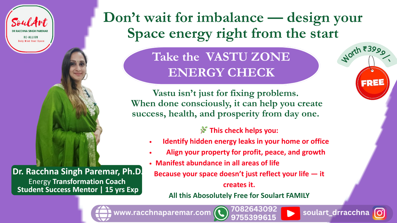 Lead Form Landing Page