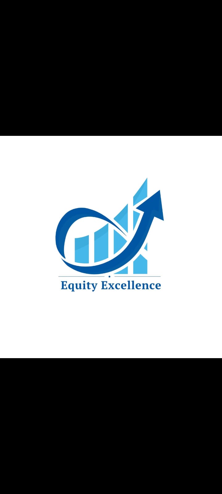 Equitable Excellence Equity Excellence Workshop | Kolkata | 10th Aug'2025