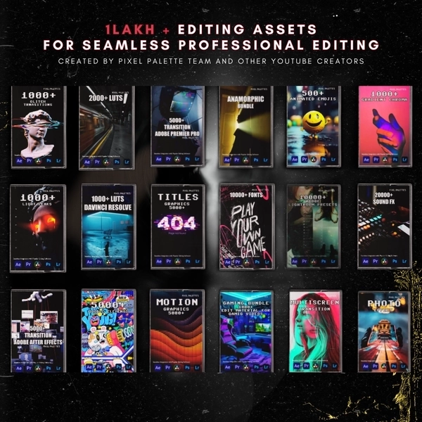A Digital Library | SuperProfile