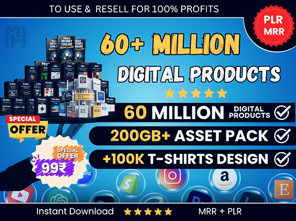 Digital Crop | SuperProfile
