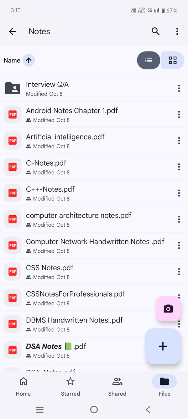 Ultimate coding Bundle