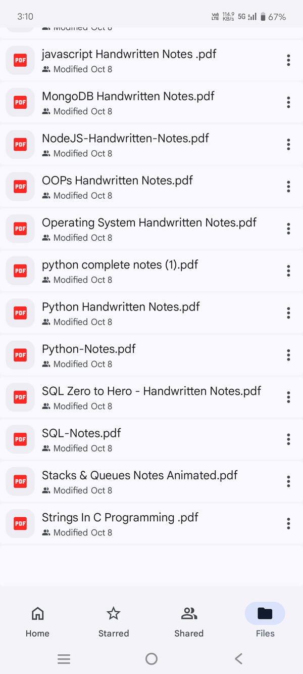Ultimate coding Bundle