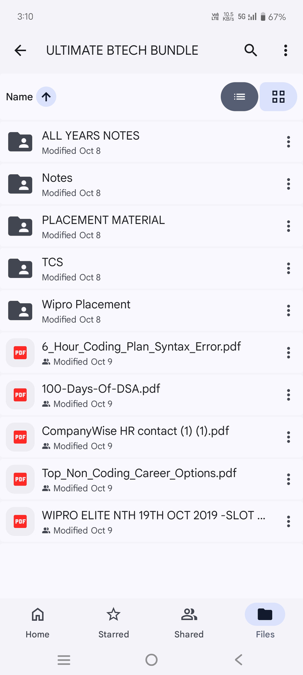 Ultimate coding Bundle