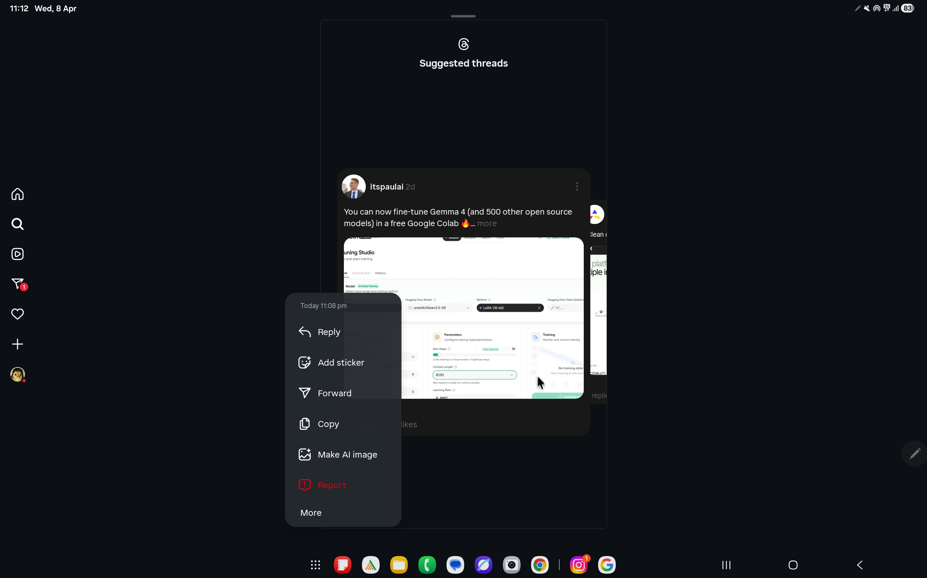 Ebook | SuperProfile