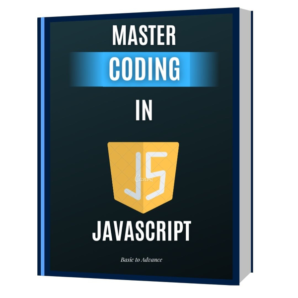 Ultimate Coding eBooks Bundle