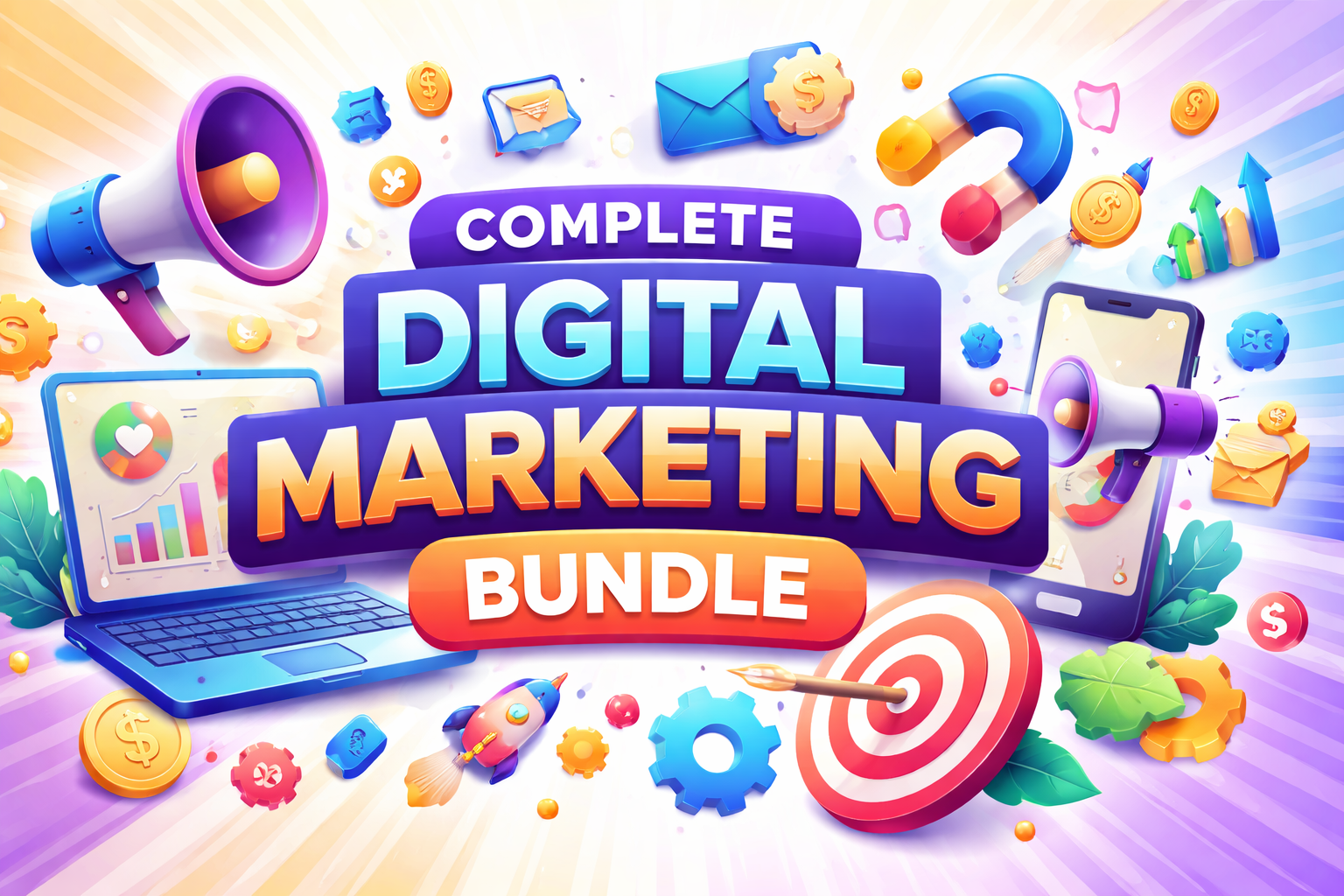 PrimeOne Digital Marketing | SuperProfile