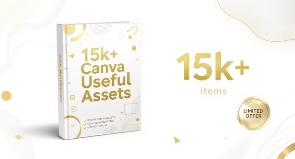 KR DIGITAL STORE | SuperProfile