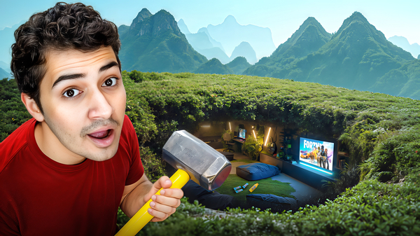 Thumbnail Pro Course Thumbnail Pro Course