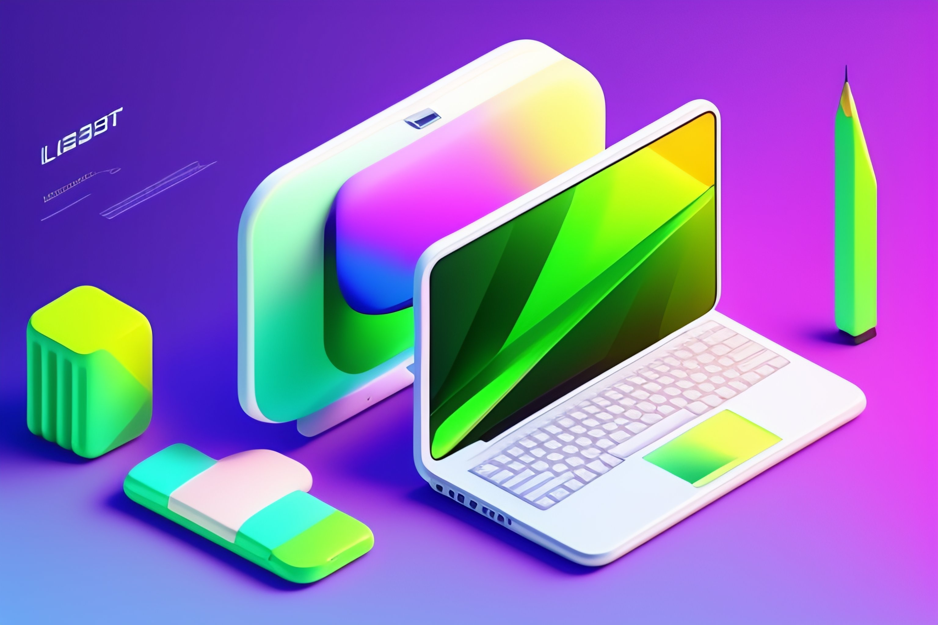 Digital Bundle Store | SuperProfile