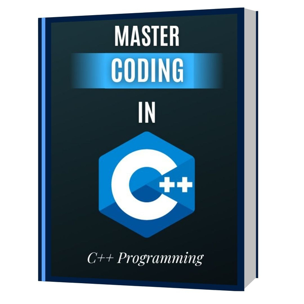 Ultimate Coding eBooks Bundle
