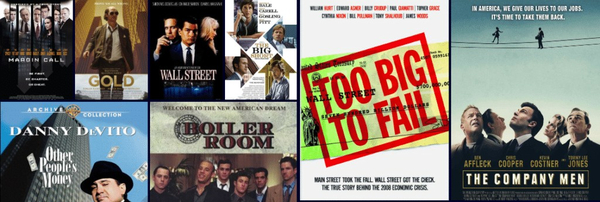 Lead Form Landing Page