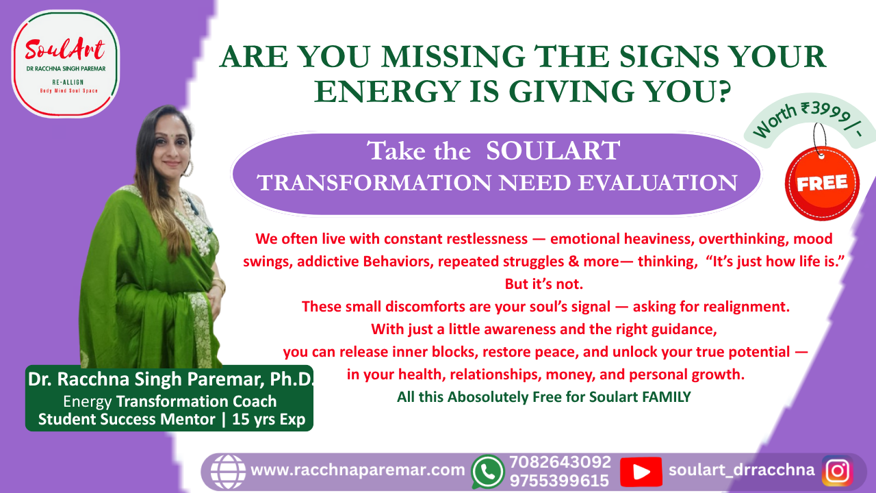 Lead Form Landing Page