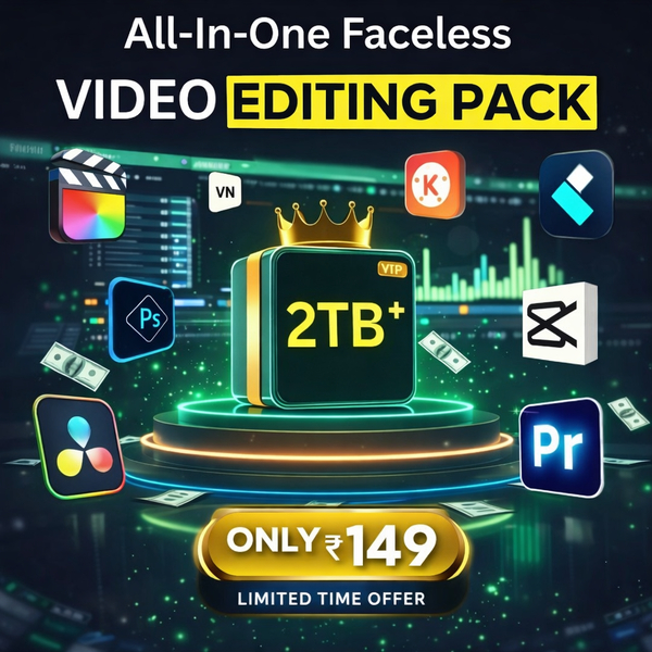 reels bundle store | SuperProfile