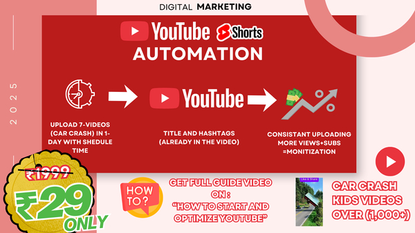 logging in to caterease ce video - youtube Images High... START YOUTUBE AUTOMATION. STEP-BY-STEP GUIDE VIDEO+ (1000+)CAR CRASH VIDEOS