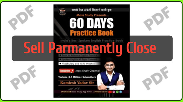 Mass Study.pdf Mass Study 60 Day Practice Book PDF