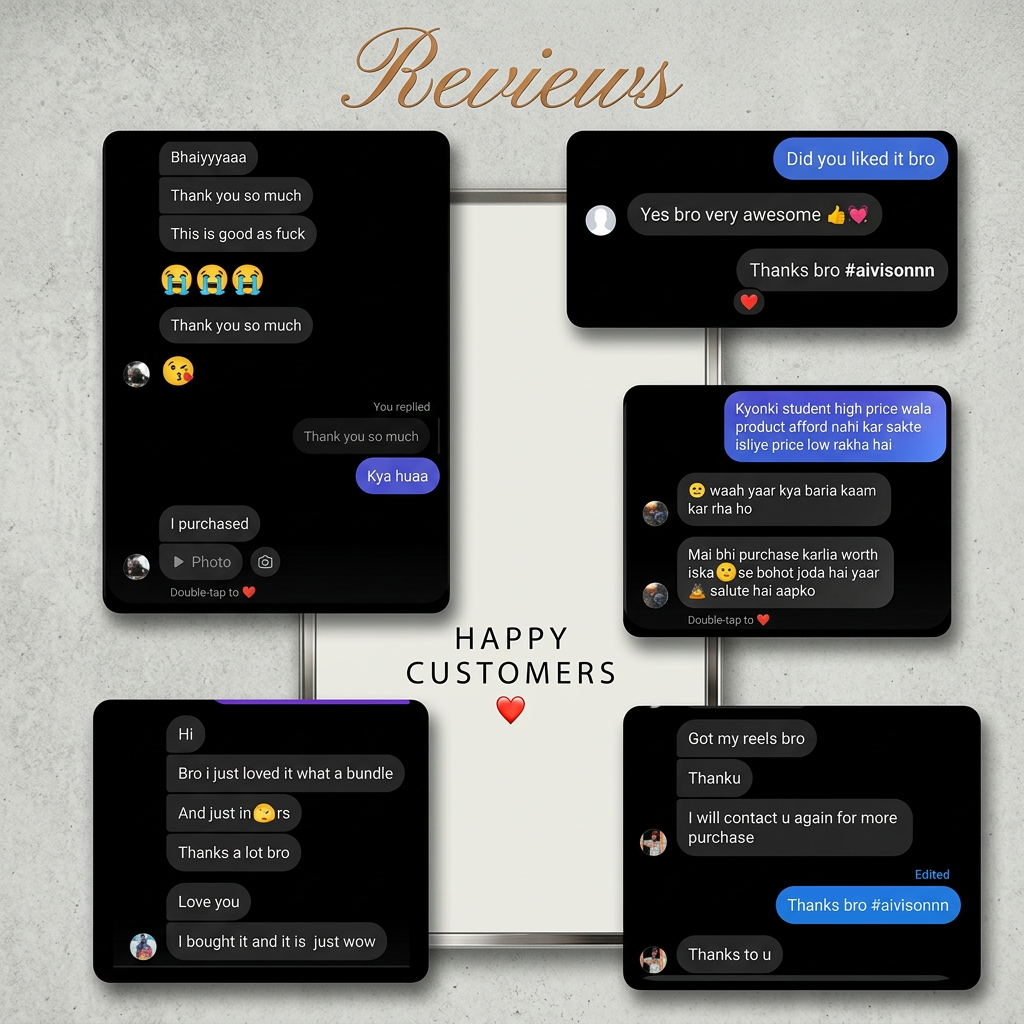 Review 1