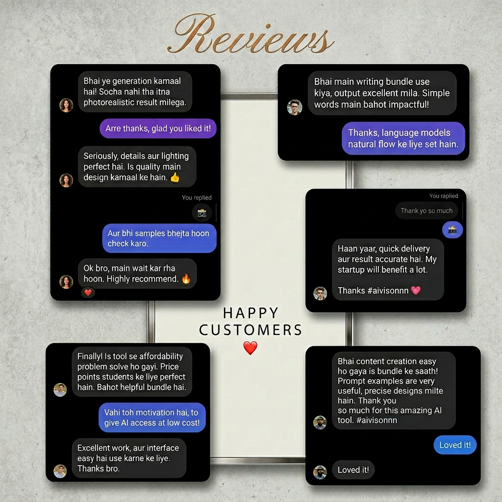 Review 2