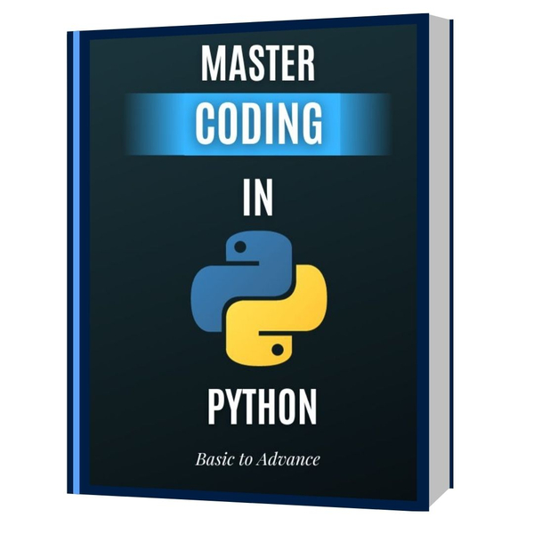 Ultimate Coding eBooks Bundle