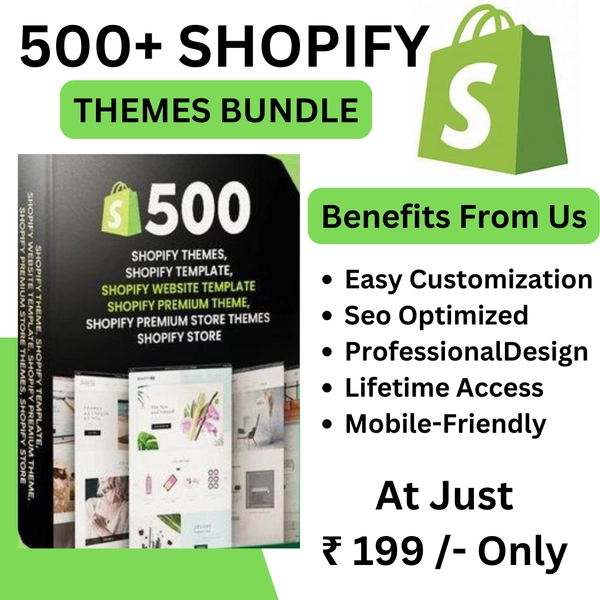 DIGITAL STORE | SuperProfile
