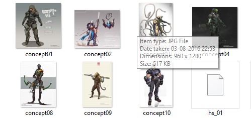 Get Instant Access All Top AAA 3D Character Courses