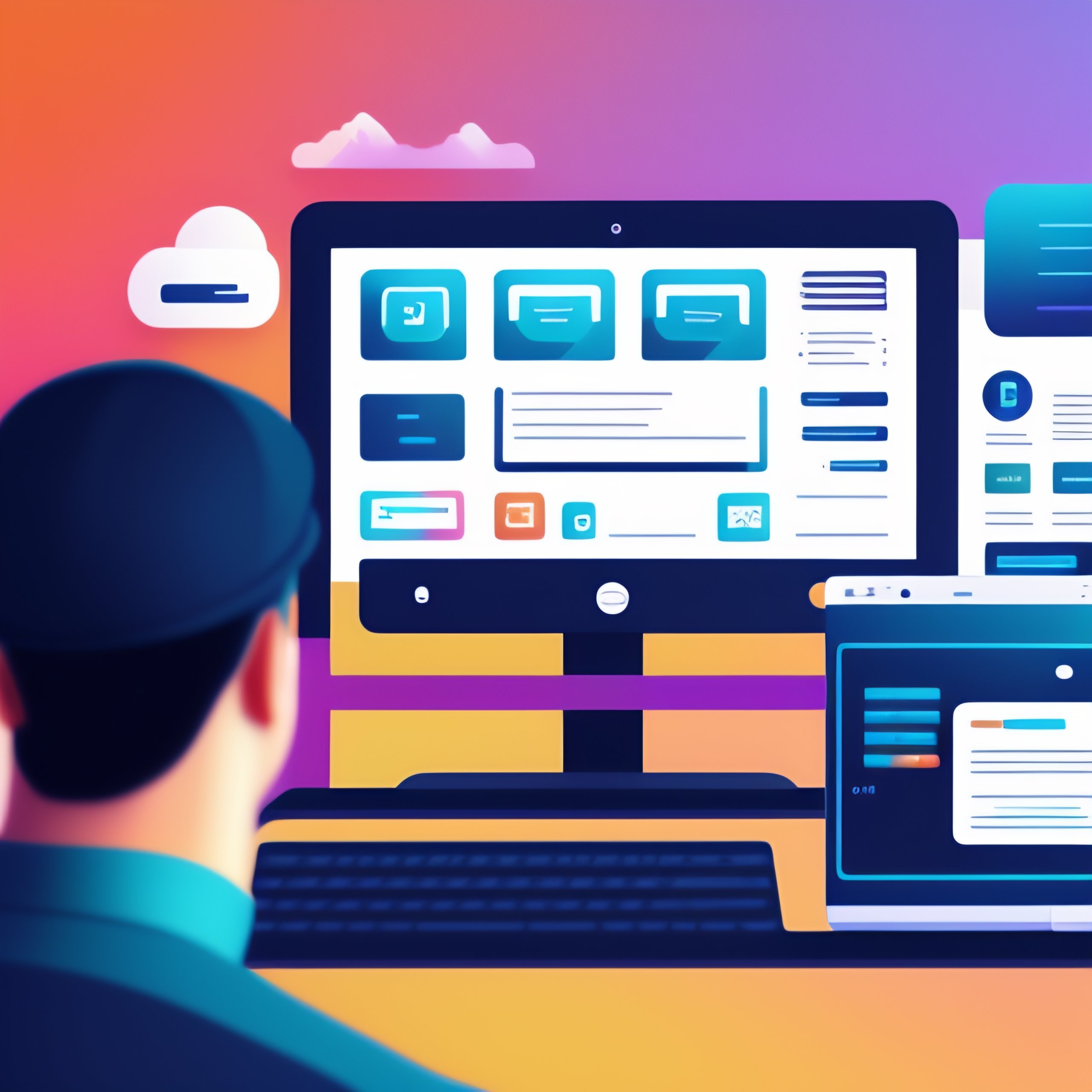 Digital Bundle Store | SuperProfile