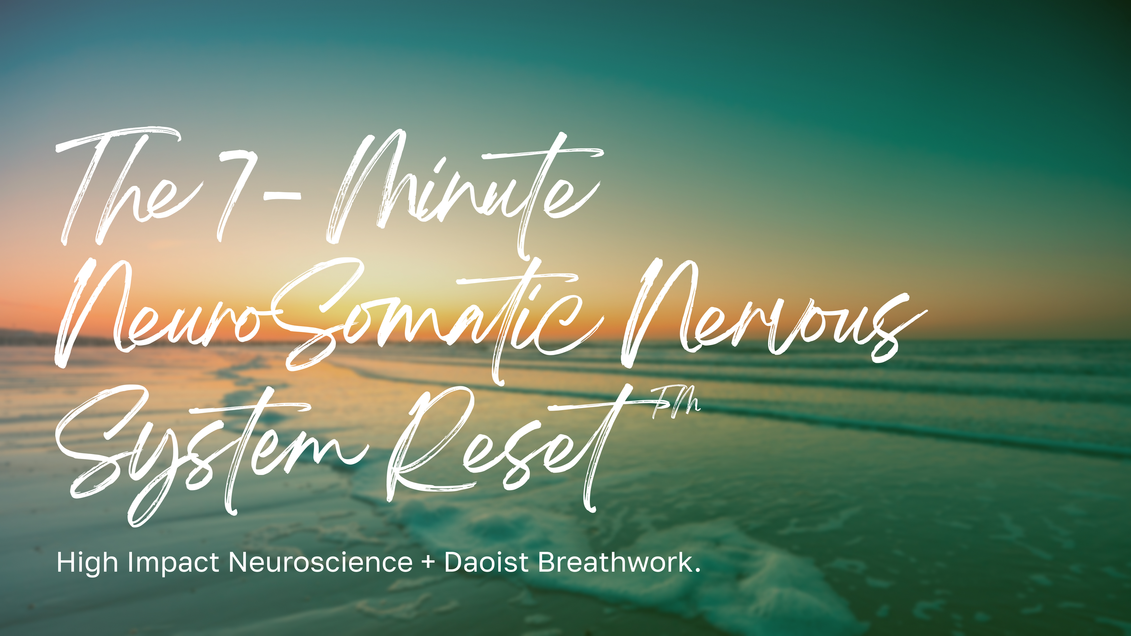 Lead Form Landing Page