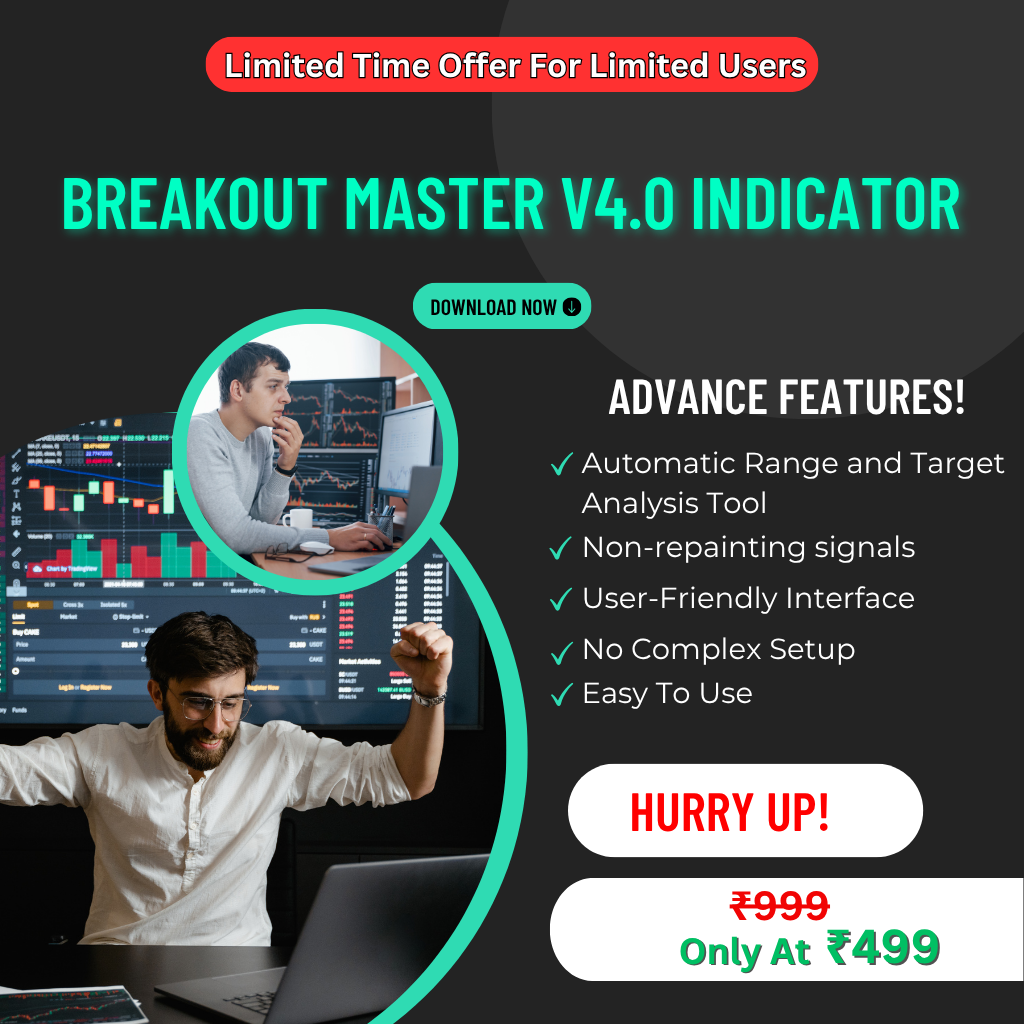 Digital Gyan Vault | SuperProfile