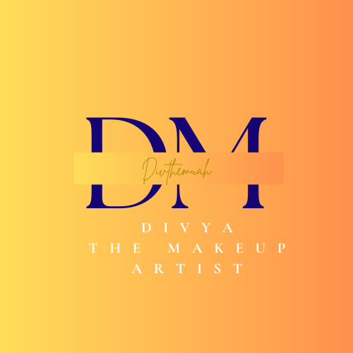 Divya Ram | SuperProfile