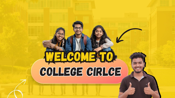 Lead Form Landing Page