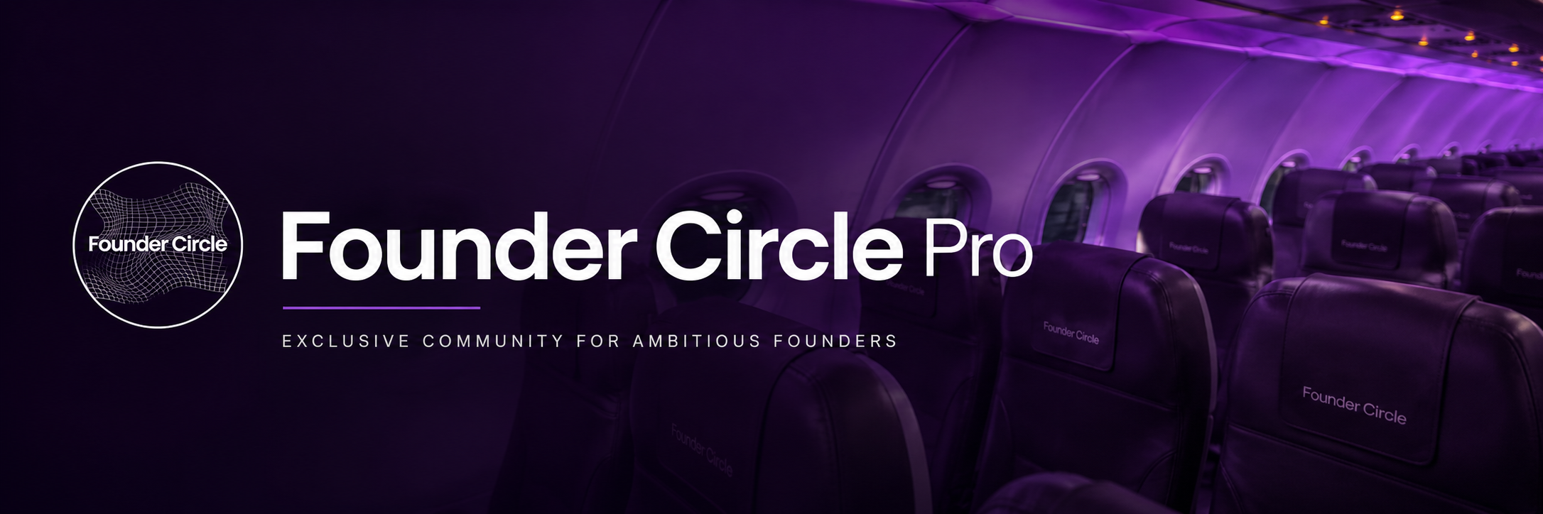 Lead Form Landing Page