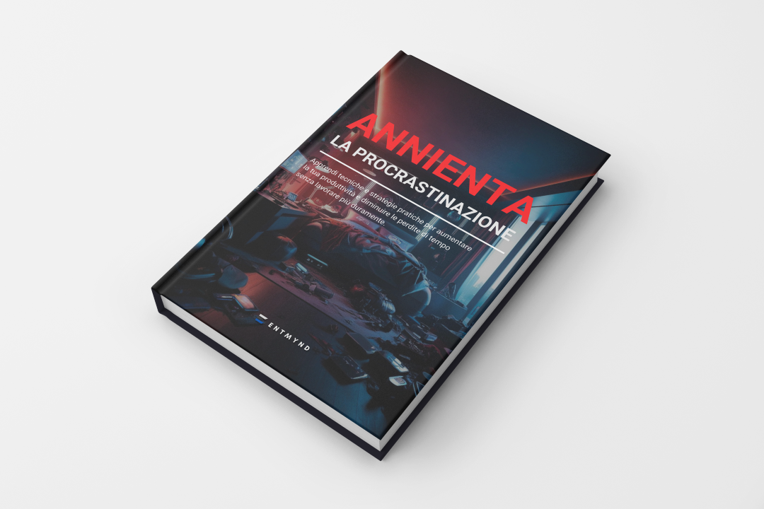 Lead Form Landing Page