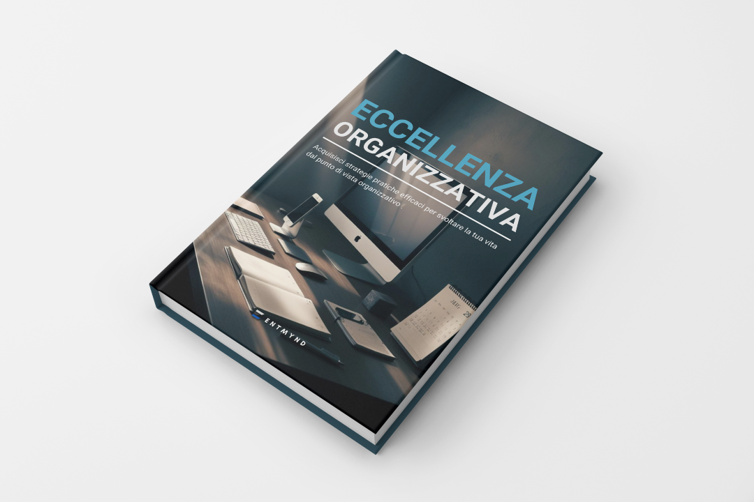 Lead Form Landing Page