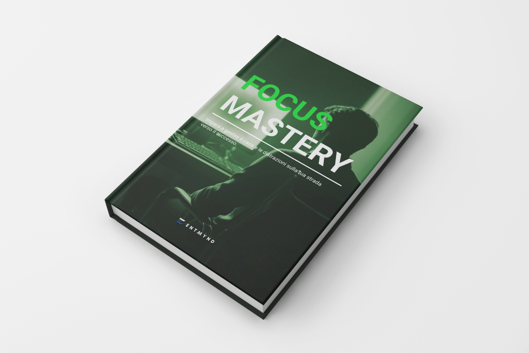 Lead Form Landing Page