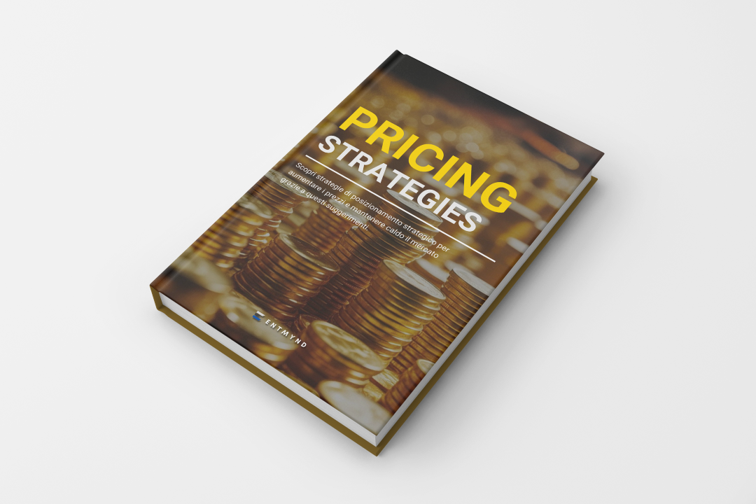 Lead Form Landing Page