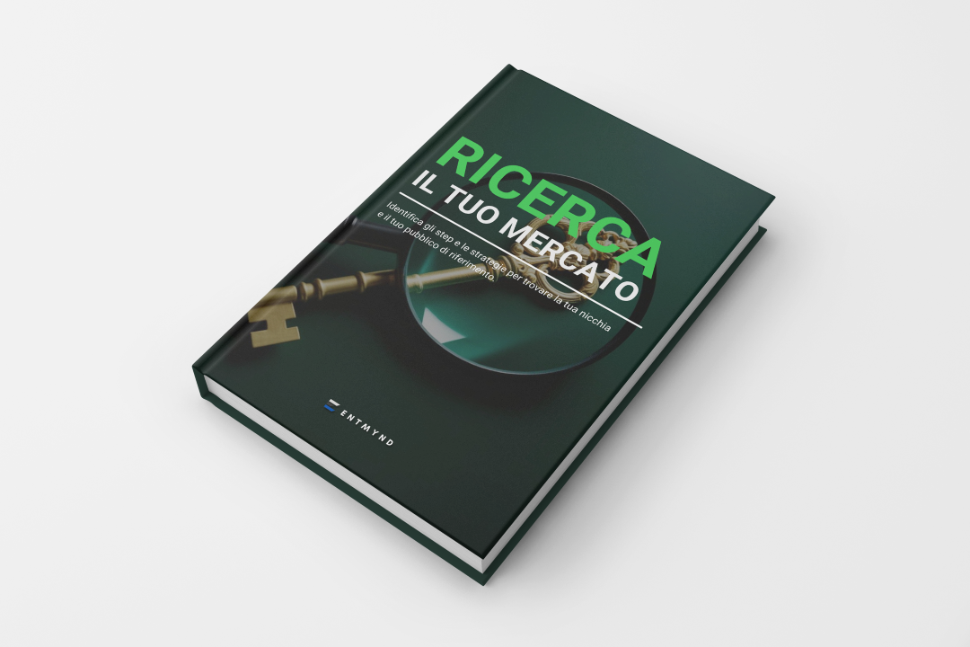 Lead Form Landing Page