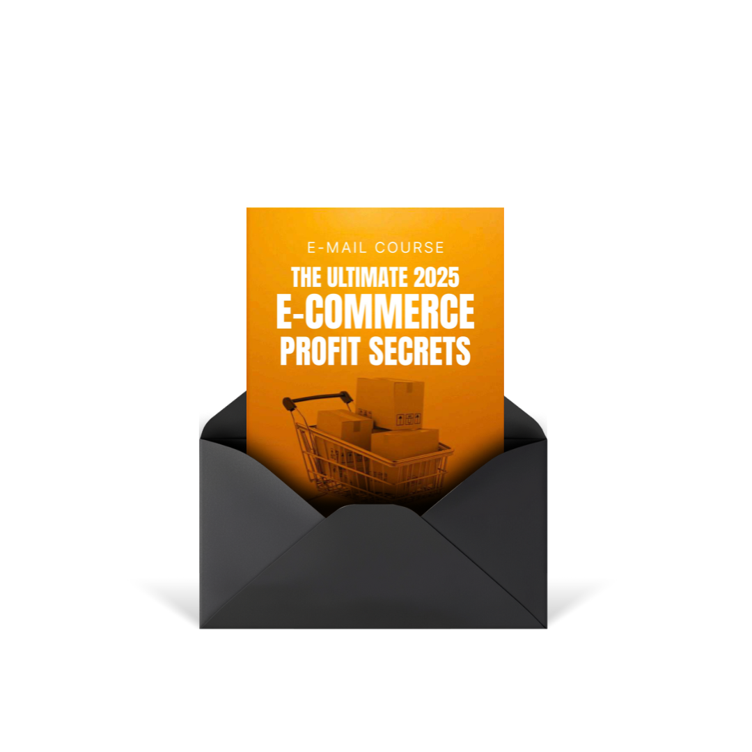 Lead Form Landing Page