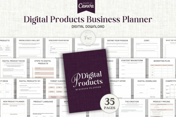 Prime Digital Studio | SuperProfile