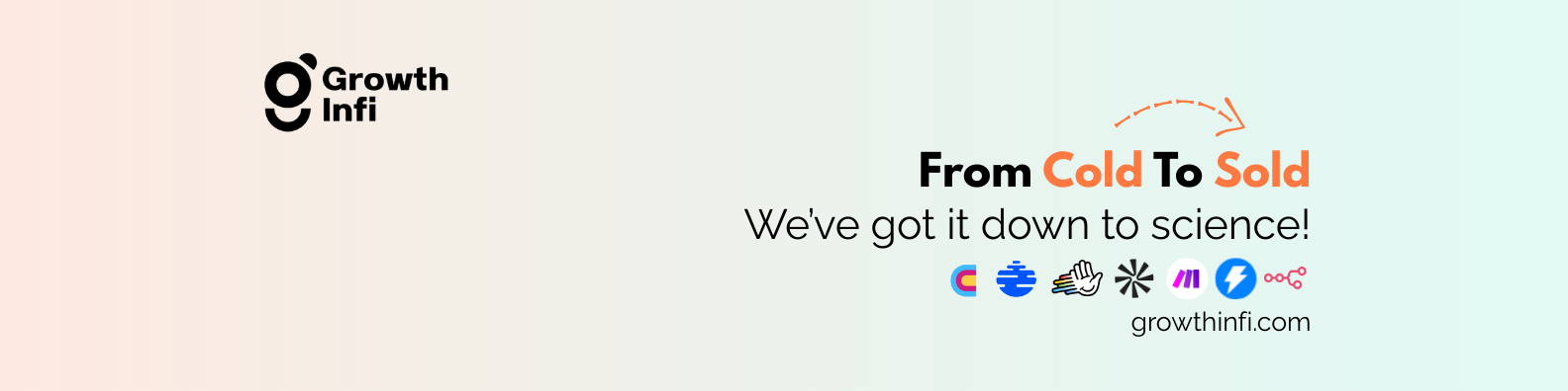 Lead Form Landing Page