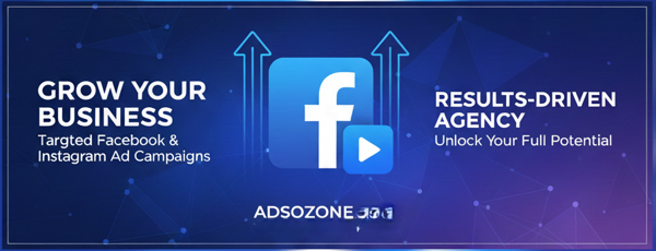 Lead Form Landing Page