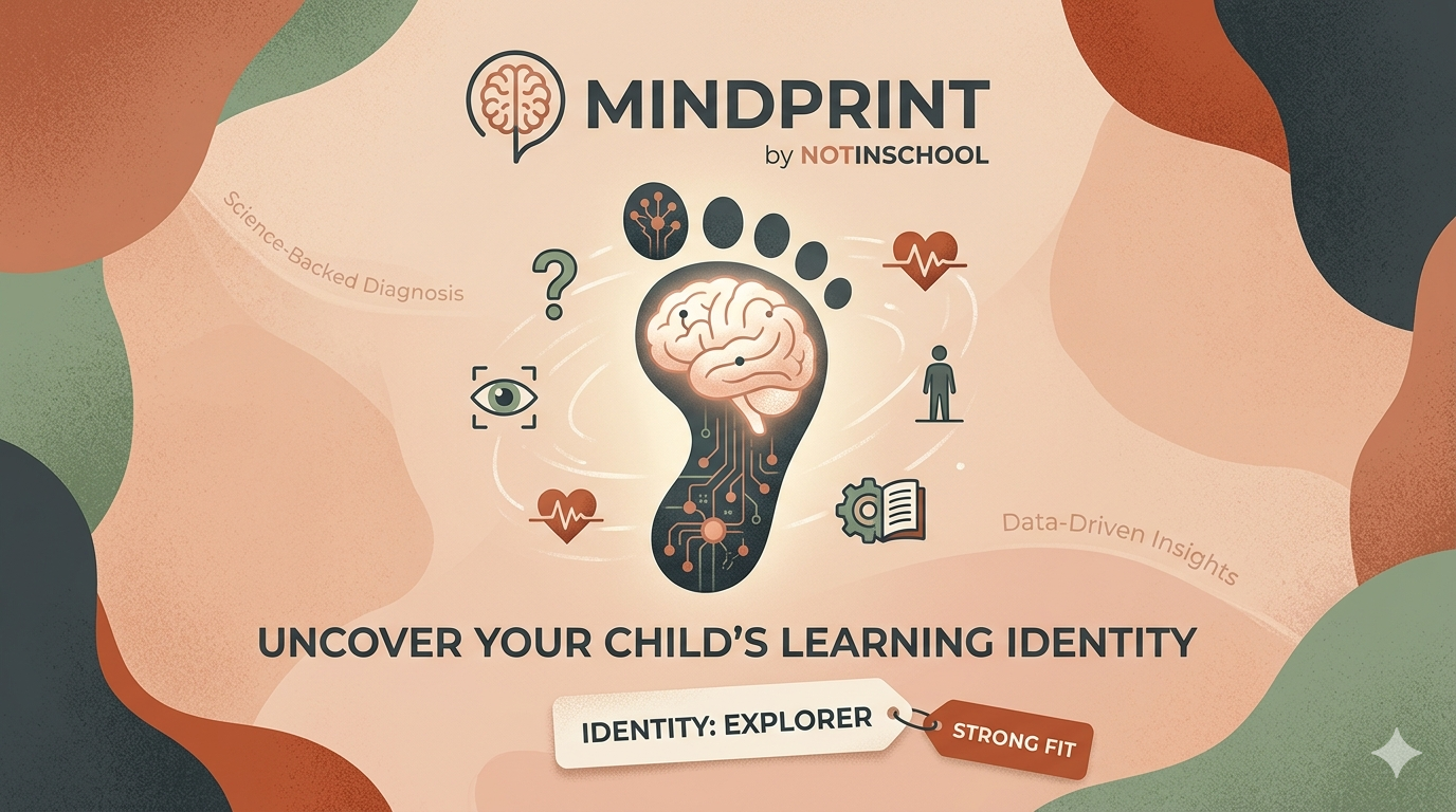 Lead Form Landing Page