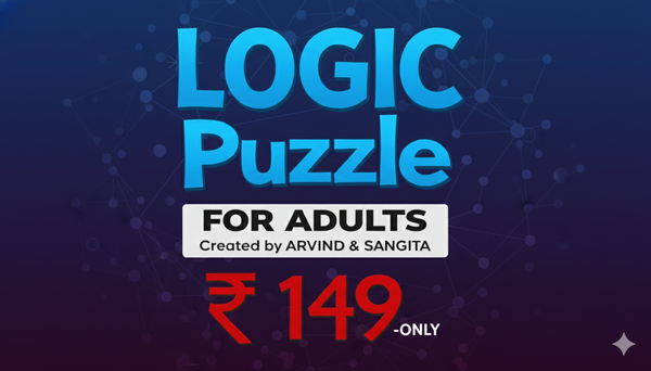 SHAU ISHU DIGITAL BUNDLE | SuperProfile