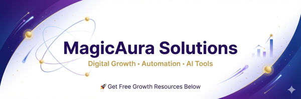 Lead Form Landing Page