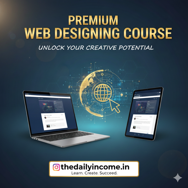 Daily Incom The Daily Income | SuperProfile