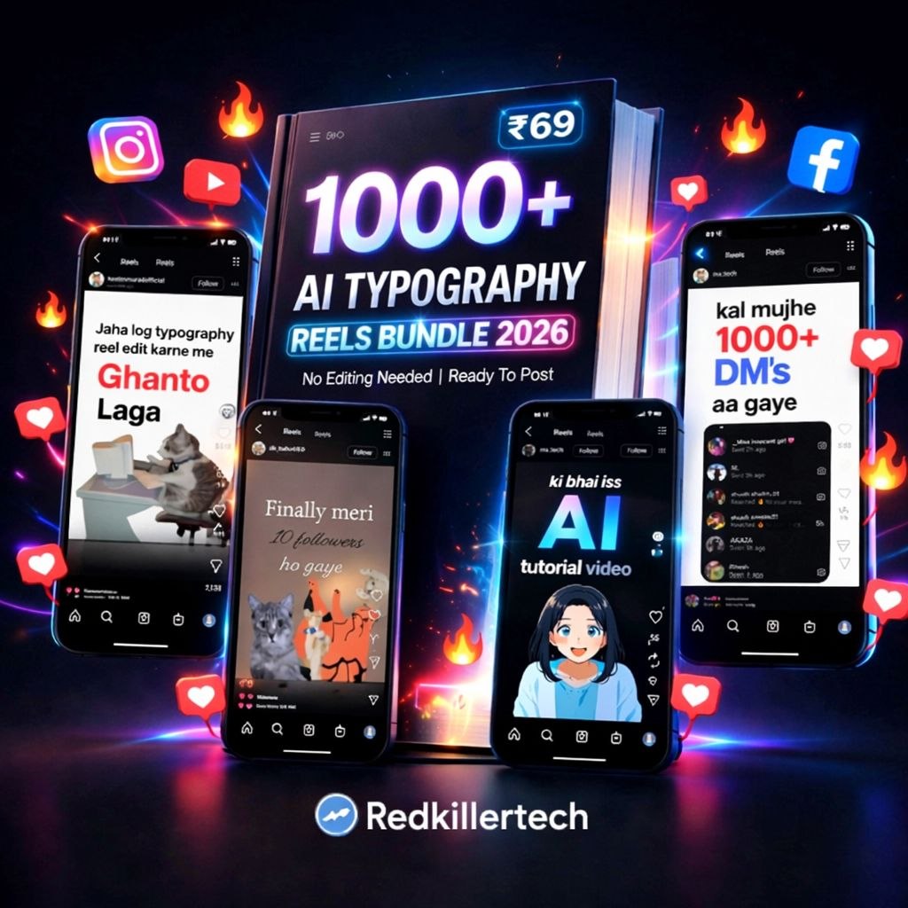 Digital Mini Store | SuperProfile