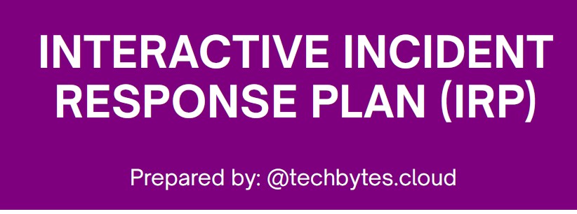 Lead Form Landing Page