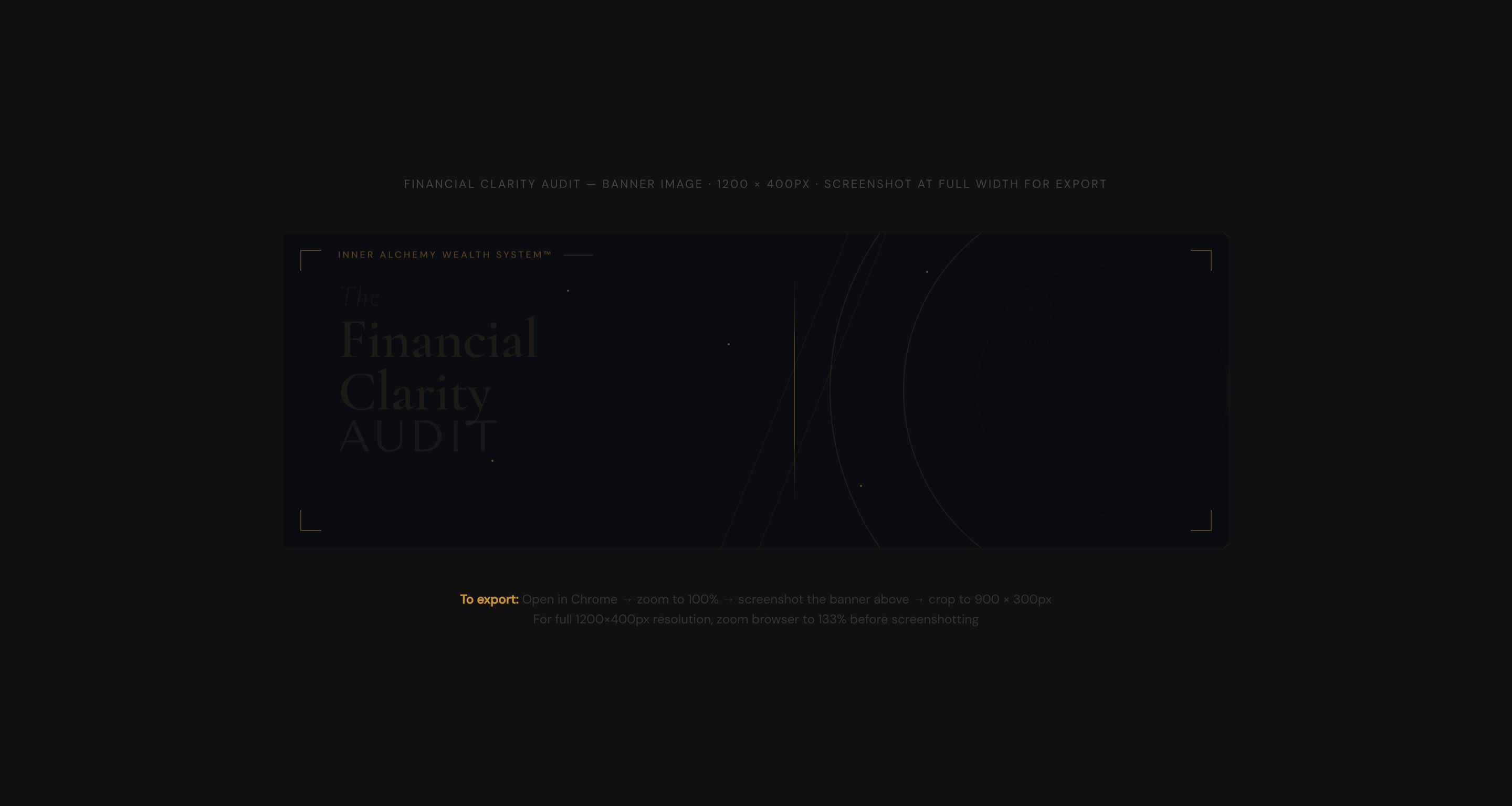 Lead Form Landing Page