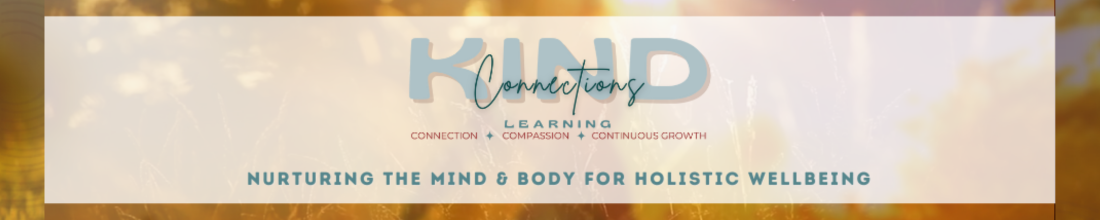 Lead Form Landing Page