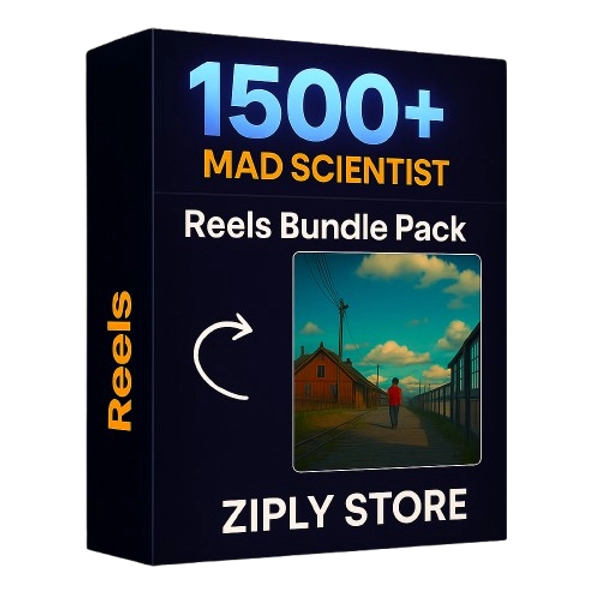 Apex store | SuperProfile