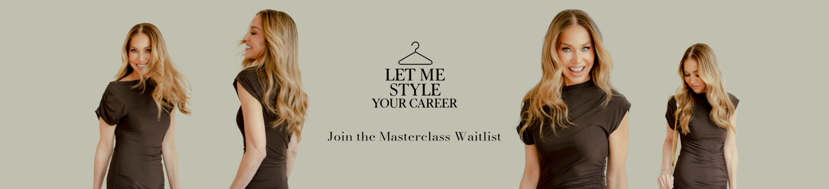 Lead Form Landing Page